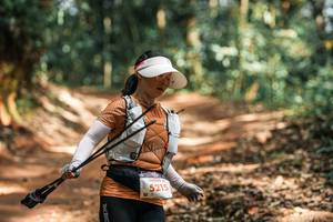 BIB: 
                            <button type="button" onclick="openModal(25337642)" class="btn btn-primary btn-sm float-right btn-popup" data-toggle="modal" data-target=".modal-high-quality">
                        <i class="fas fa-shopping-cart"></i> Add to Cart
                    </button>
                                            <button type="button" onclick="isThisMe(25337642, true)" class="btn btn-success btn-sm float-right btn-popup btn-isme hidden" data-toggle="tooltip" data-placement="bottom" title="นี่คือรูปของคุณใช่ไหม คลิกที่นี่เพื่อเอาเข้าอัลบั้ม">
                        <i class="fas fa-plus"></i> Add to album
                    </button>
                    <button type="button" onclick="isThisMe(25337642, false)" class="btn btn-warning btn-sm float-right btn-popup btn-isnotme hidden">
                        <i class="fas fa-ban"></i> Remove from album
                    </button>